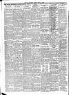 Belfast Telegraph Monday 18 June 1934 Page 8