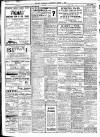 Belfast Telegraph Wednesday 01 August 1934 Page 2