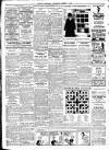 Belfast Telegraph Wednesday 01 August 1934 Page 4