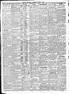 Belfast Telegraph Wednesday 01 August 1934 Page 10