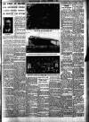 Belfast Telegraph Saturday 01 September 1934 Page 3