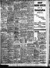 Belfast Telegraph Saturday 01 September 1934 Page 6