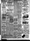 Belfast Telegraph Saturday 01 September 1934 Page 8