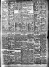 Belfast Telegraph Saturday 01 September 1934 Page 9