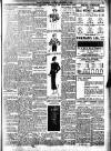 Belfast Telegraph Saturday 01 September 1934 Page 11