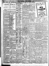 Belfast Telegraph Saturday 01 September 1934 Page 12