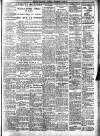 Belfast Telegraph Saturday 01 September 1934 Page 13