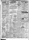 Belfast Telegraph Monday 03 September 1934 Page 2