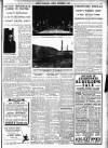 Belfast Telegraph Monday 03 September 1934 Page 3