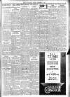 Belfast Telegraph Monday 03 September 1934 Page 5