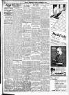 Belfast Telegraph Monday 03 September 1934 Page 6