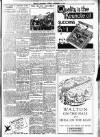 Belfast Telegraph Monday 03 September 1934 Page 7