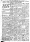 Belfast Telegraph Monday 03 September 1934 Page 8