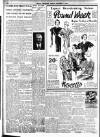 Belfast Telegraph Monday 03 September 1934 Page 10