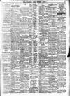 Belfast Telegraph Monday 03 September 1934 Page 11