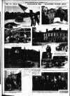 Belfast Telegraph Monday 03 September 1934 Page 12