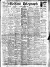 Belfast Telegraph Tuesday 04 September 1934 Page 1