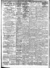 Belfast Telegraph Tuesday 04 September 1934 Page 2