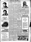 Belfast Telegraph Tuesday 04 September 1934 Page 7