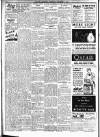 Belfast Telegraph Wednesday 05 September 1934 Page 6