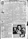 Belfast Telegraph Wednesday 05 September 1934 Page 7