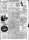 Belfast Telegraph Wednesday 05 September 1934 Page 9