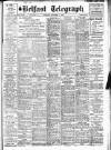 Belfast Telegraph Thursday 06 September 1934 Page 1