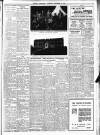 Belfast Telegraph Thursday 06 September 1934 Page 3