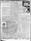 Belfast Telegraph Thursday 06 September 1934 Page 6