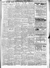 Belfast Telegraph Thursday 06 September 1934 Page 11