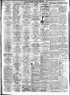 Belfast Telegraph Saturday 08 September 1934 Page 2