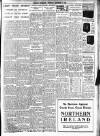 Belfast Telegraph Saturday 08 September 1934 Page 5