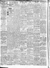 Belfast Telegraph Saturday 08 September 1934 Page 6