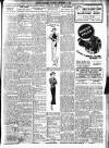 Belfast Telegraph Saturday 08 September 1934 Page 7