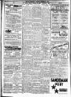 Belfast Telegraph Saturday 08 September 1934 Page 8