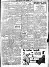 Belfast Telegraph Saturday 08 September 1934 Page 9