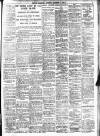 Belfast Telegraph Saturday 08 September 1934 Page 11