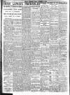 Belfast Telegraph Monday 10 September 1934 Page 8