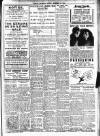 Belfast Telegraph Monday 10 September 1934 Page 9