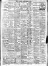Belfast Telegraph Monday 10 September 1934 Page 11