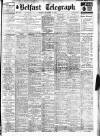Belfast Telegraph Tuesday 11 September 1934 Page 1