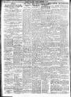 Belfast Telegraph Tuesday 11 September 1934 Page 2