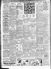 Belfast Telegraph Tuesday 11 September 1934 Page 4