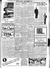 Belfast Telegraph Tuesday 11 September 1934 Page 7