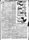 Belfast Telegraph Tuesday 11 September 1934 Page 9