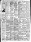 Belfast Telegraph Wednesday 12 September 1934 Page 2