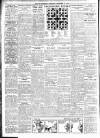 Belfast Telegraph Wednesday 12 September 1934 Page 4