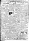 Belfast Telegraph Wednesday 12 September 1934 Page 8