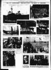 Belfast Telegraph Wednesday 12 September 1934 Page 12