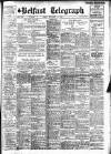 Belfast Telegraph Friday 14 September 1934 Page 1